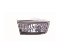 Neblina Faros Neblina Luz Nsw Derecho HB3 Para Toyota Land Cruiser 90 _J9_