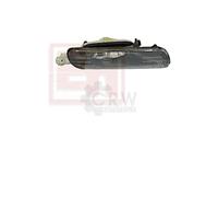 Neblina Faros Neblina Luz Nsw Derecho HB4 Para BMW 3er E46