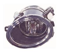Neblina Faros Neblina Luz Nsw Derecho HB4 Para BMW 3er Touring E46