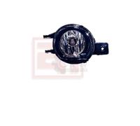 Neblina Faros Neblina Luz Nsw Derecho HB4 Para Toyota Yaris SCP1_ NLP1_ NCP1_