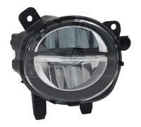 Neblina Faros Neblina Luz Nsw Derecho Para BMW 1er F20 3er Touring F31