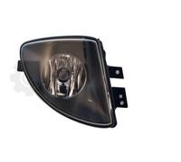 Neblina Faros Neblina Luz Nsw Derecho Para BMW 5er Touring F11 F10 F18