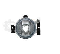 FARO Niebla AB244Q 1492959 2902385 1905996 1470088 190407112 50206162
