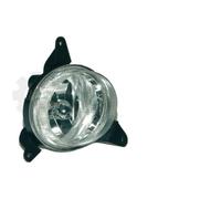 Neblina Faros Neblina Luz Nsw Derecho Para KIA Sorento I JC