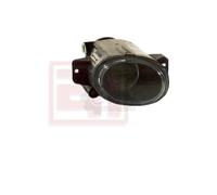 Neblina Faros Neblina Luz Nsw Derecho Para Seat Leon 1M1 Toledo II 1M2