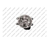 Prasco Nebelscheinwerfer TY3544413