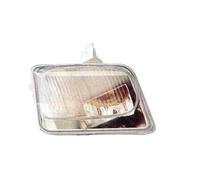 Neblina Faros Neblina Luz Nsw Frente Izquierda Para Opel Vectra B J96 31_ 38_