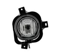 Neblina Faros Neblina Luz NSW H1 Derecho JOHNS Para Ford KA RU8