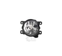 Neblina Faros Neblina Luz NSW H11 Ambos Lados JOHNS Para Peugeot 308 SW II V_
