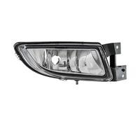 Neblina Faros Neblina Luz NSW H11 Derecho JOHNS Para Fiat Bravo II 198 198