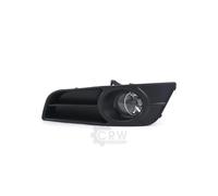 Neblina Faros Neblina Luz NSW H11 Izquierda JOHNS Para Toyota Corolla ZZE12