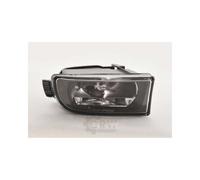 Neblina Faros Neblina Luz NSW H7 Derecha JOHNS Para BMW 7 Series E38