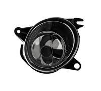 Neblina Faros Neblina Luz NSW H7 Derecho JOHNS Para Audi A6 Avant 4B C5 4B2