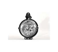 Neblina Faros Neblina Luz NSW H8 Ambos Lados JOHNS Para MINI Mini R56 R50 R53
