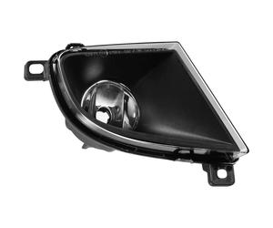 Neblina Faros Neblina Luz NSW H8 Derecho JOHNS Para BMW 5er Touring E61 E60