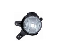 Neblina Faros Neblina Luz NSW H8 Izquierda Compatible Para Chevrolet Spark M300