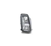 Neblina Faros Neblina Luz NSW H8 Izquierda JOHNS Para Ford B-Max JK C-Max DM2