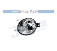 Neblina Faros Neblina Luz NSW H8 Izquierda JOHNS Para Ford S-Max WA6