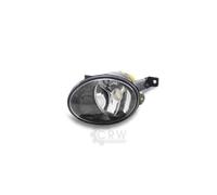 Neblina Faros Neblina Luz NSW HB4 Izquierda JOHNS Para VW Golf VI 5K1 Tiguan 5N