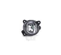 Neblina Faros Neblina Luz NSW HB4 Izquierda JOHNS Para VW Transporter V Bus 7HB