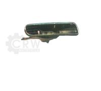 Neblina Faros Neblina Luz Nsw Izquierda Delante HB4 Para BMW 3er E46
