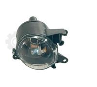 Neblina Faros Neblina Luz Nsw Izquierda Frontal Para Audi A4 8D2 B5 8D5