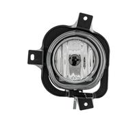 ABAKUS 431-2022L-UE Faro antiniebla