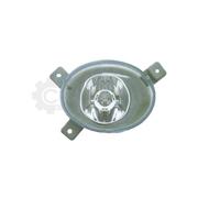 Neblina Faros Neblina Luz Nsw Izquierda H1 Para Volvo S60 I 384 134