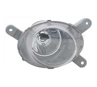 Neblina Faros Neblina Luz Nsw Izquierda H1 Para Volvo S60 I 384