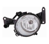 Neblina Faros Neblina Luz Nsw Izquierda H10 Para Opel Corsa D S07