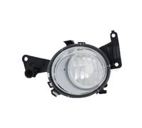 Neblina Faros Neblina Luz Nsw Izquierda H10 Para Opel Corsa D S07