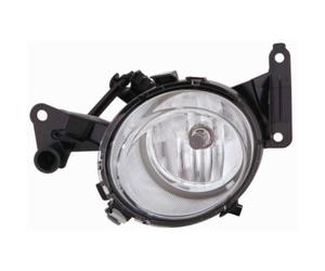 Neblina Faros Neblina Luz Nsw Izquierda H10 Para Opel Corsa D S07