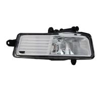 Neblina Faros Neblina Luz Nsw Izquierda H11 Para Audi A6 Avant 4F5 C6 4F2