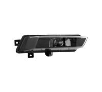 Neblina Faros Neblina Luz Nsw Izquierda H11 Para BMW 1Er E87 E81