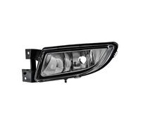 Neblina Faros Neblina Luz Nsw Izquierda H11 Para Fiat Bravo II 198 198