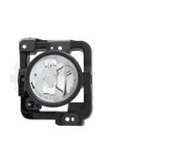 Neblina Faros Neblina Luz Nsw Izquierda H11 Para Honda Accord VIII CU CW