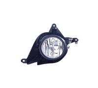 Neblina Faros Neblina Luz Nsw Izquierda H11 Para Honda CR-V III RE_ RE