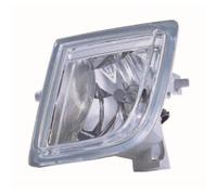 Neblina Faros Neblina Luz Nsw Izquierda H11 Para Mazda 6 Kombi Gh