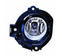 Neblina Faros Neblina Luz Nsw Izquierda H11 Para Toyota RAV 4 III _A3_