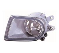 ABAKUS 773-2002L-UQ Faro antiniebla