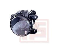 Neblina Faros Neblina Luz Nsw Izquierda H11 Para VW Golf V 1K1