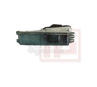 Neblina Faros Neblina Luz Nsw Izquierda H3 Para Audi 80 8C B4 8C5