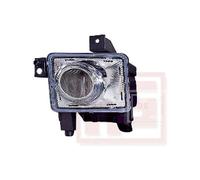 Neblina Faros Neblina Luz Nsw Izquierda H3 Para Opel Signum
