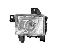 Neblina Faros Neblina Luz NSW Izquierda H3 Para Opel Vectra C Caravan