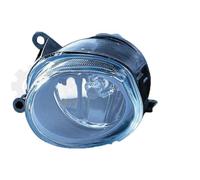 Neblina Faros Neblina Luz Nsw Izquierda H7 Para Audi A3 8L1
