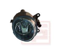 Neblina Faros Neblina Luz Nsw Izquierda H7 Para Audi A3 8L1