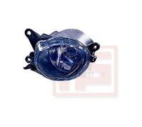 Neblina Faros Neblina Luz Nsw Izquierda H7 Para Audi A4 8D2 B5 8D5