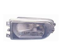 Neblina Faros Neblina Luz Nsw Izquierda H7 Para BMW 5 Series E39