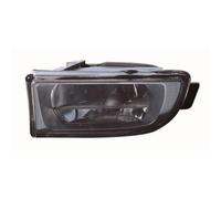 Neblina Faros Neblina Luz Nsw Izquierda H7 Para BMW 7 Series E38