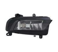 Neblina Faros Neblina Luz Nsw Izquierda H8 Para Audi A4 Avant 8K5 B8 8K2